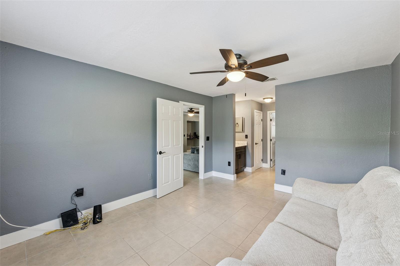 1101 CLUBSIDE DR #1101, LONGWOOD, FL, 32779