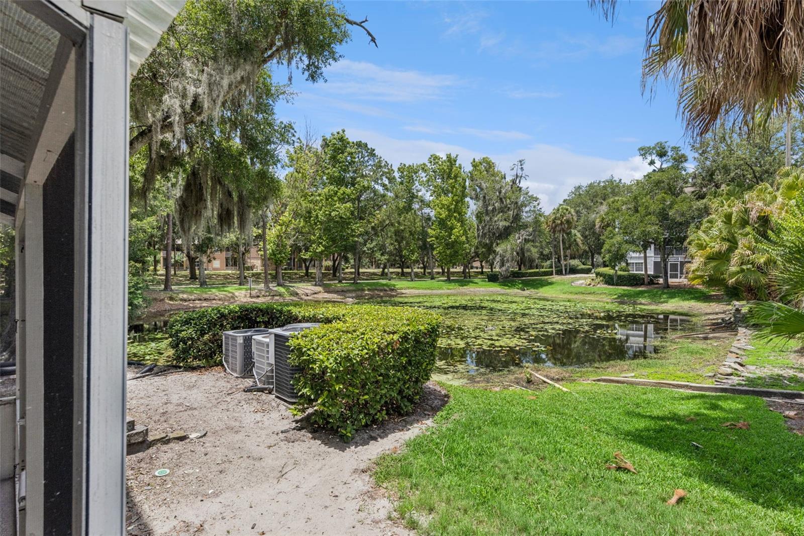 1101 CLUBSIDE DR #1101, LONGWOOD, FL, 32779