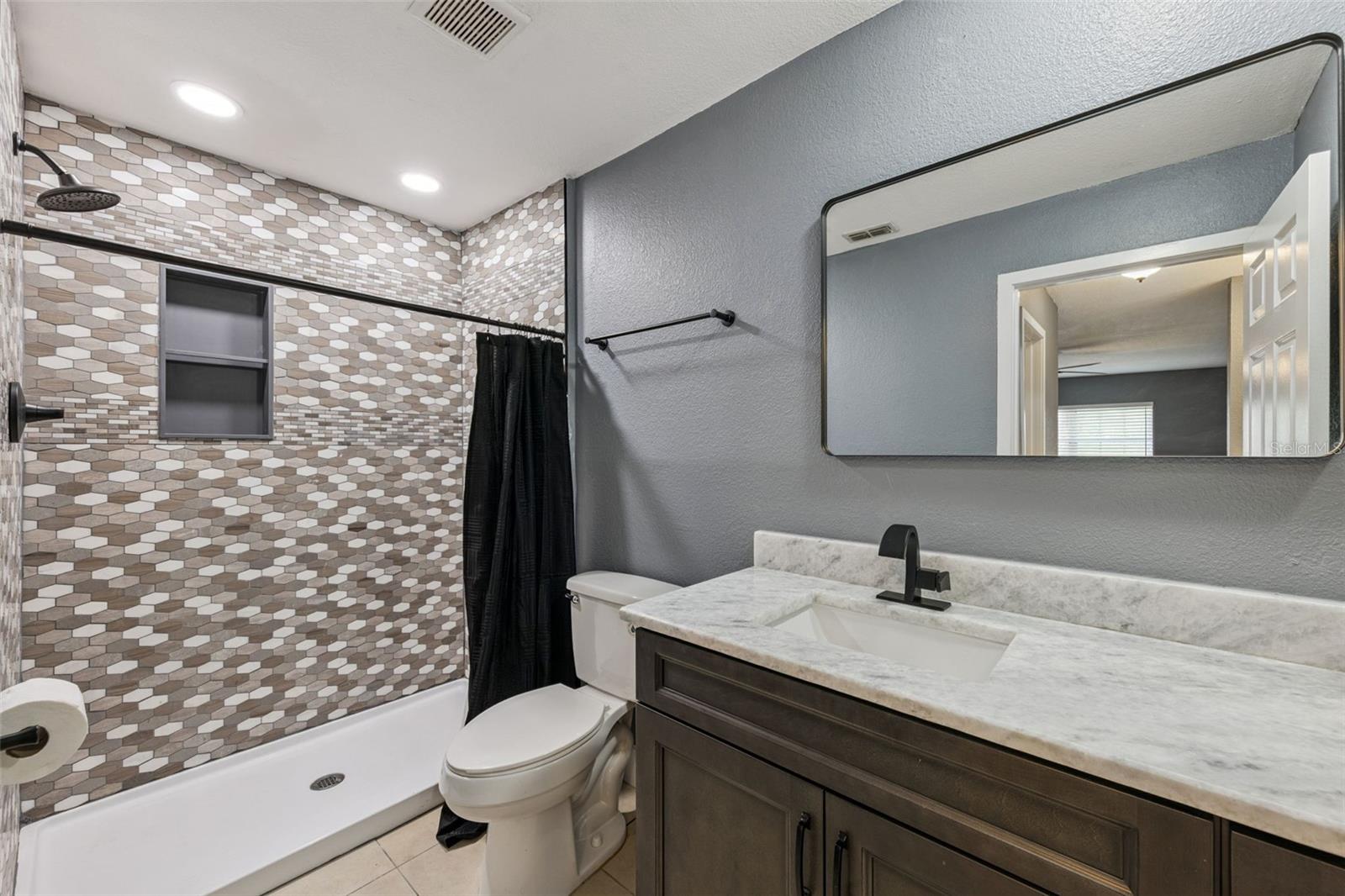 1101 CLUBSIDE DR #1101, LONGWOOD, FL, 32779