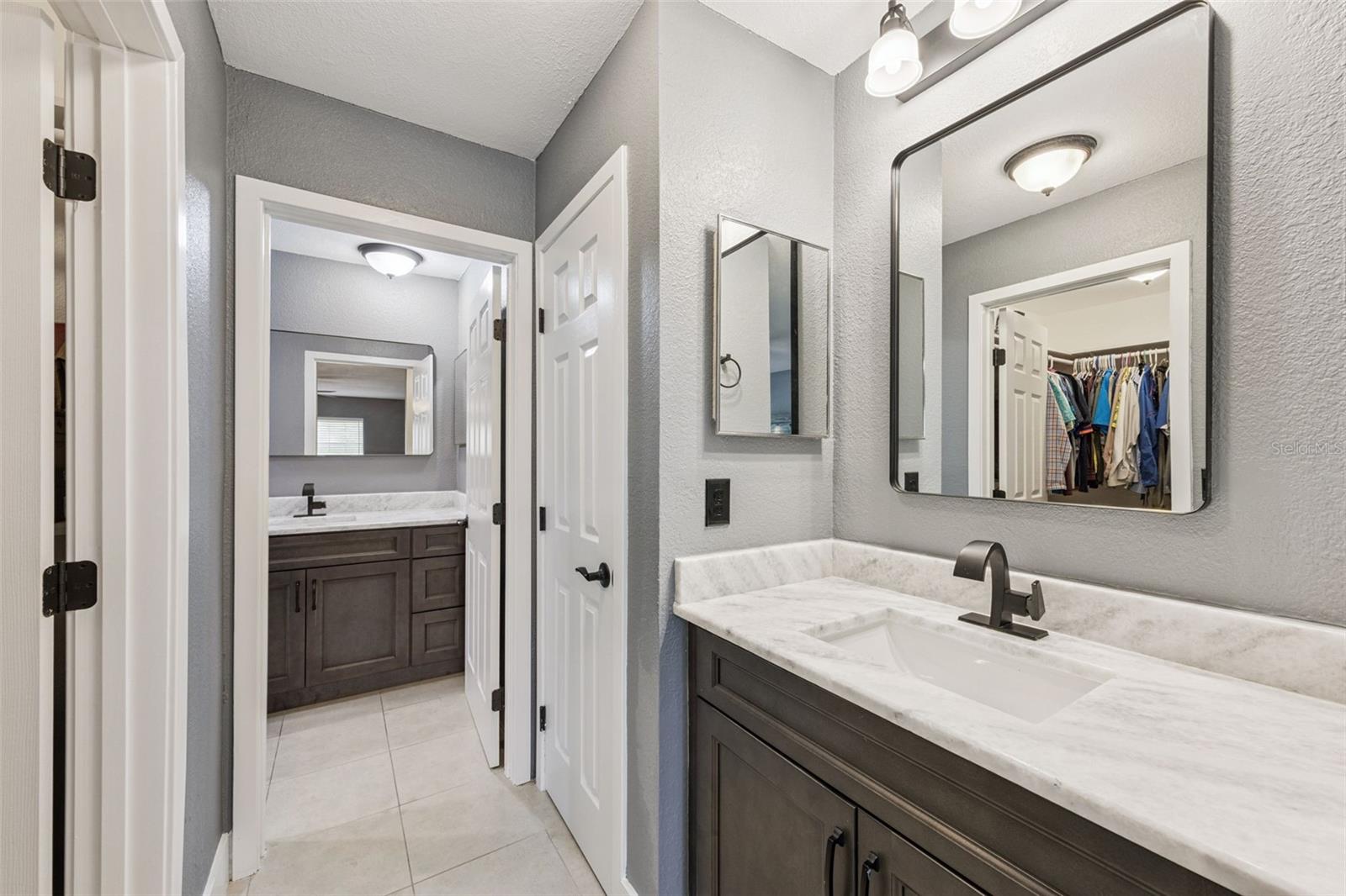 1101 CLUBSIDE DR #1101, LONGWOOD, FL, 32779