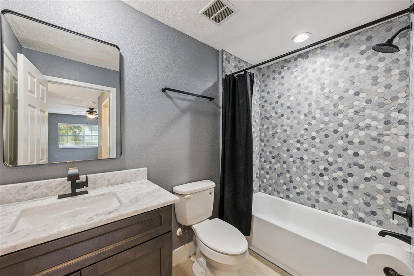 1101 CLUBSIDE DR #1101, LONGWOOD, FL, 32779