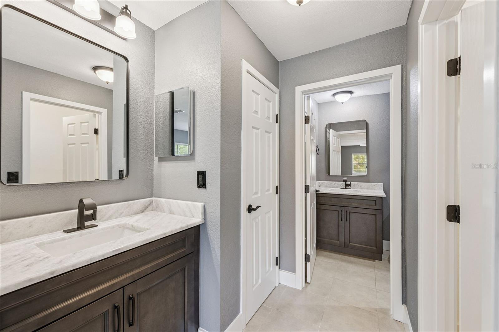 1101 CLUBSIDE DR #1101, LONGWOOD, FL, 32779