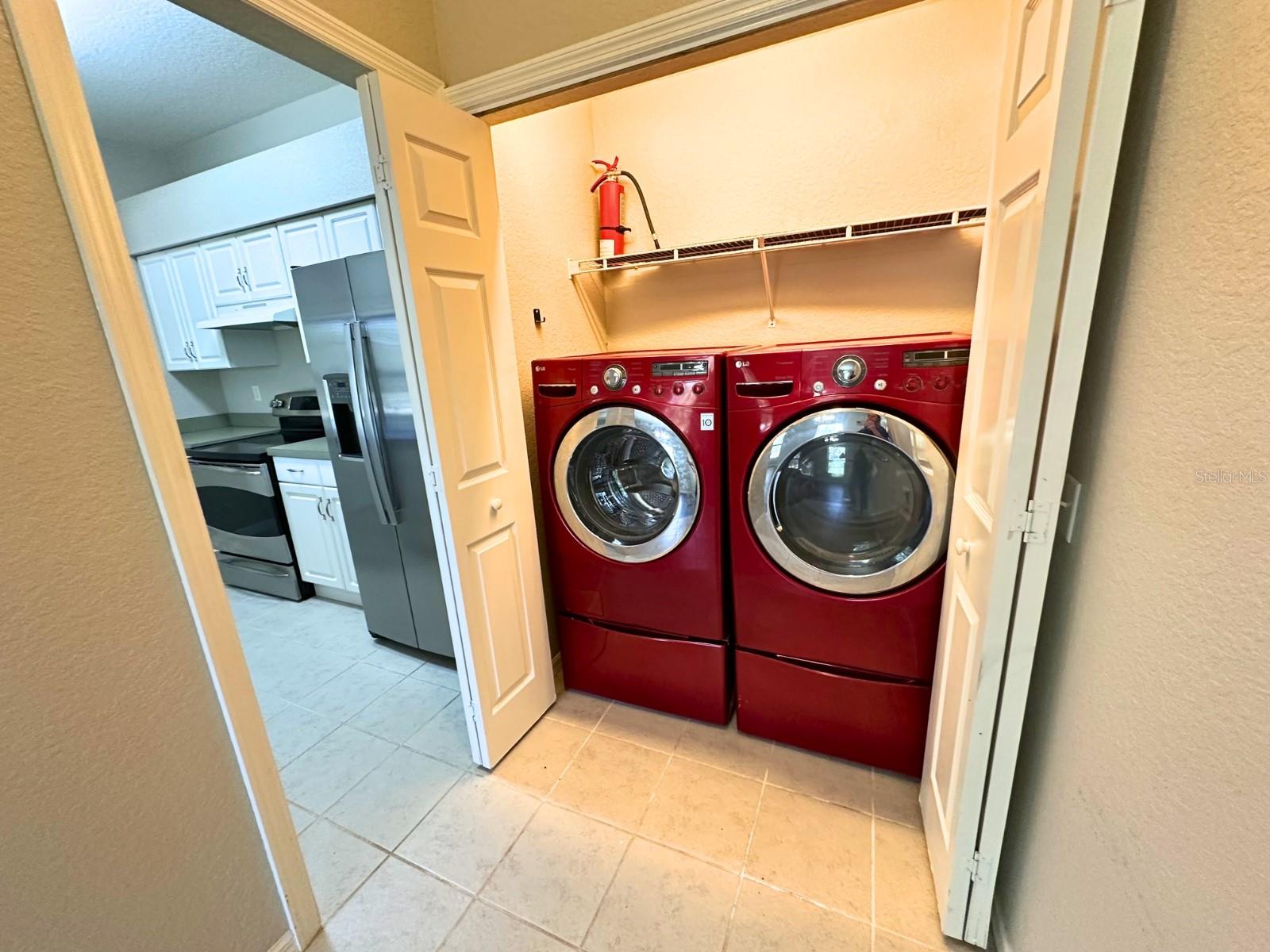 1005 EAGLE POND DR #1005, WINTER HAVEN, FL, 33884