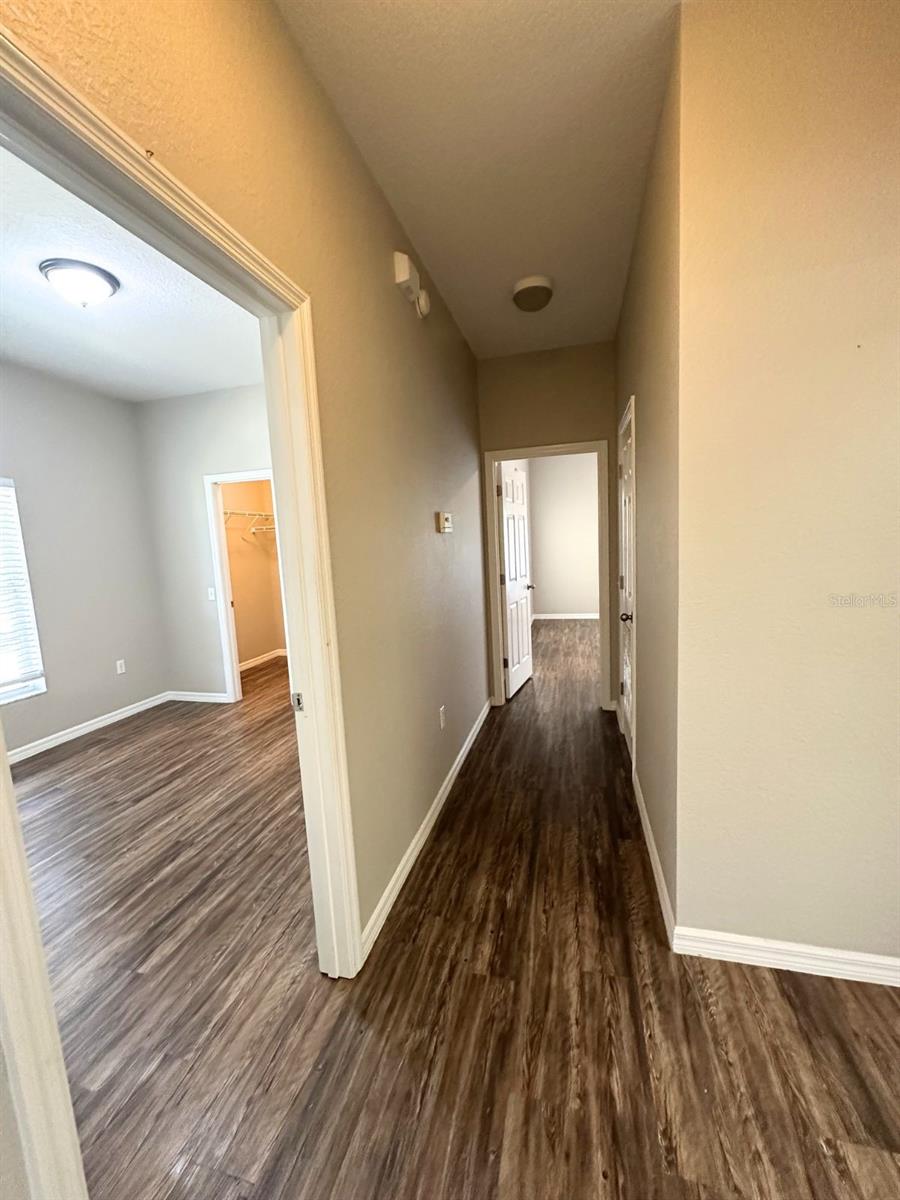 1005 EAGLE POND DR #1005, WINTER HAVEN, FL, 33884
