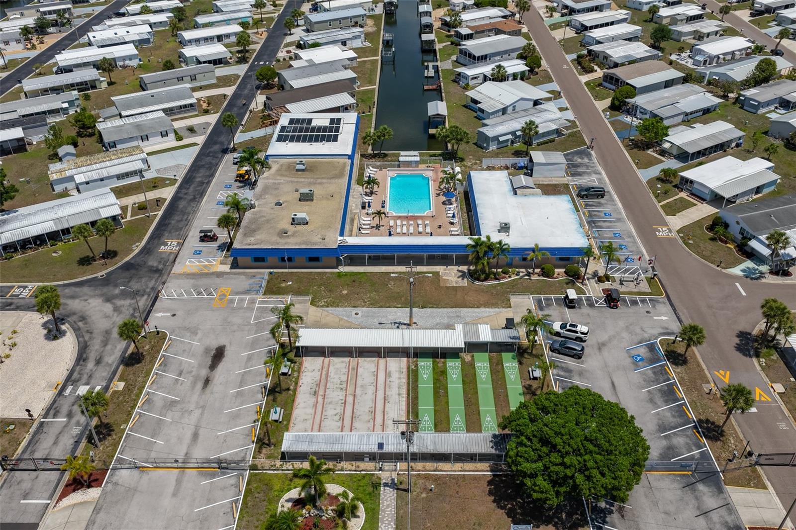 192 S PORT ROYAL LN, APOLLO BEACH, FL, 33572