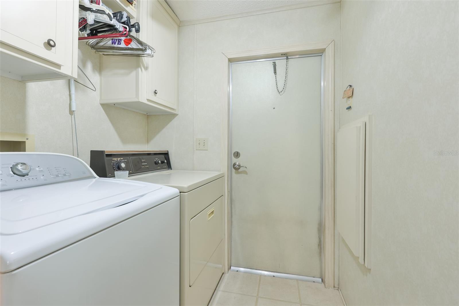 192 S PORT ROYAL LN, APOLLO BEACH, FL, 33572