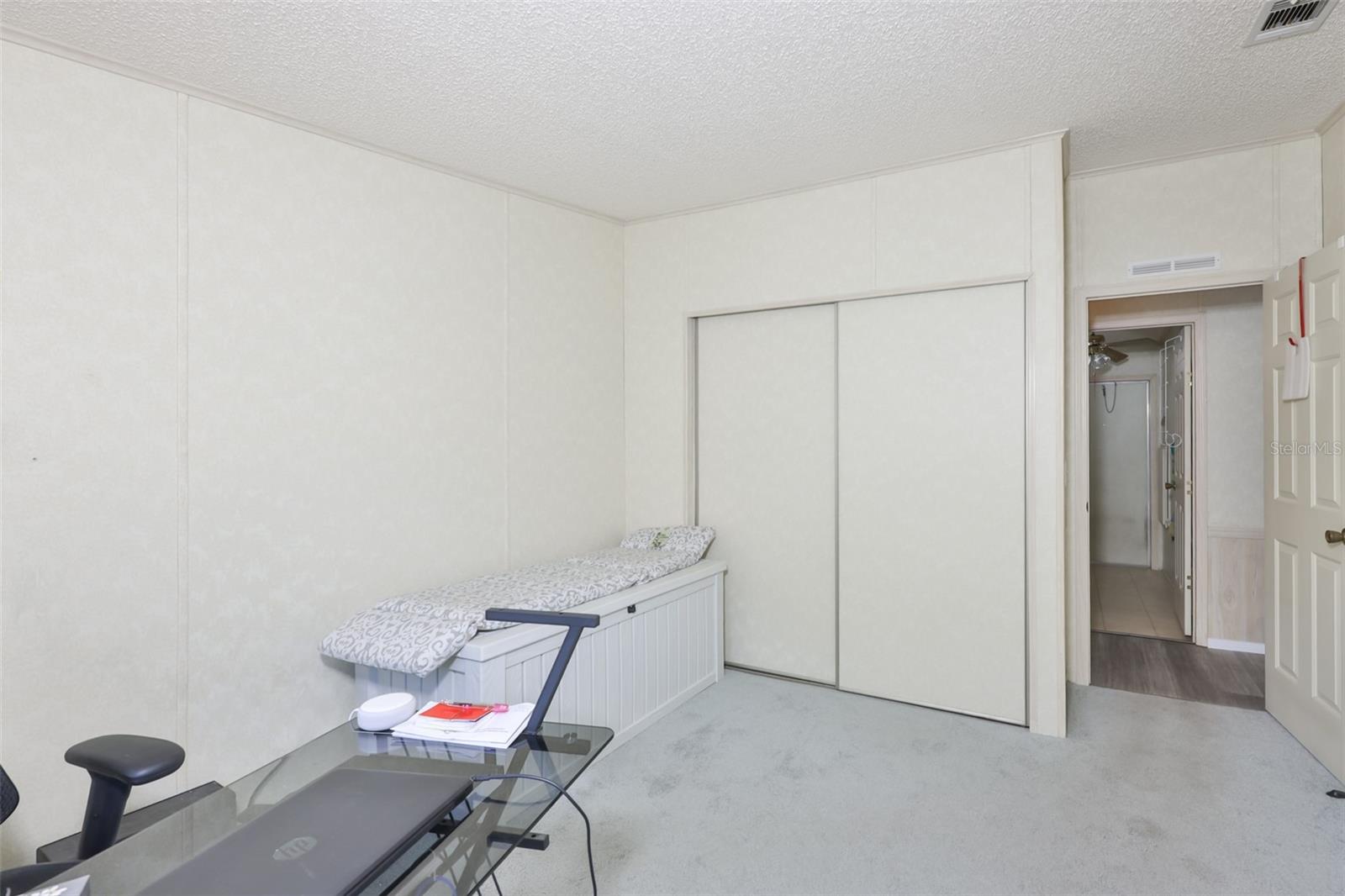 192 S PORT ROYAL LN, APOLLO BEACH, FL, 33572