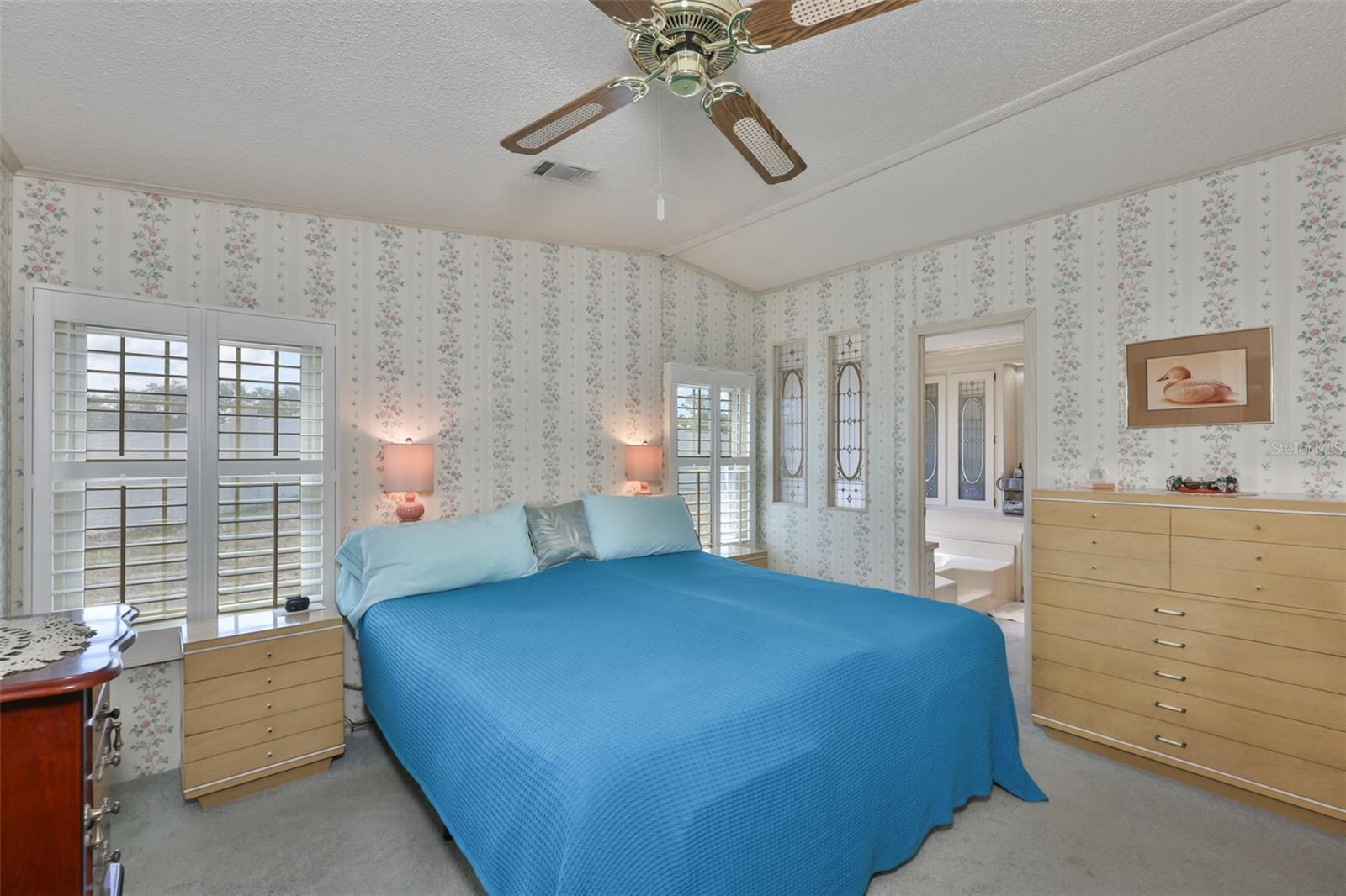 192 S PORT ROYAL LN, APOLLO BEACH, FL, 33572