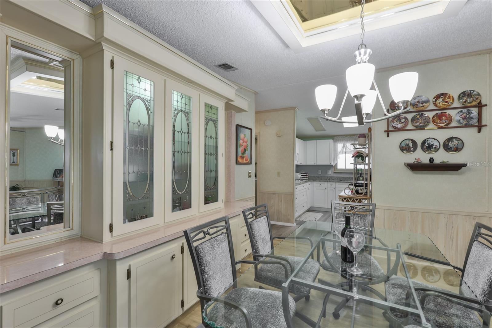 192 S PORT ROYAL LN, APOLLO BEACH, FL, 33572