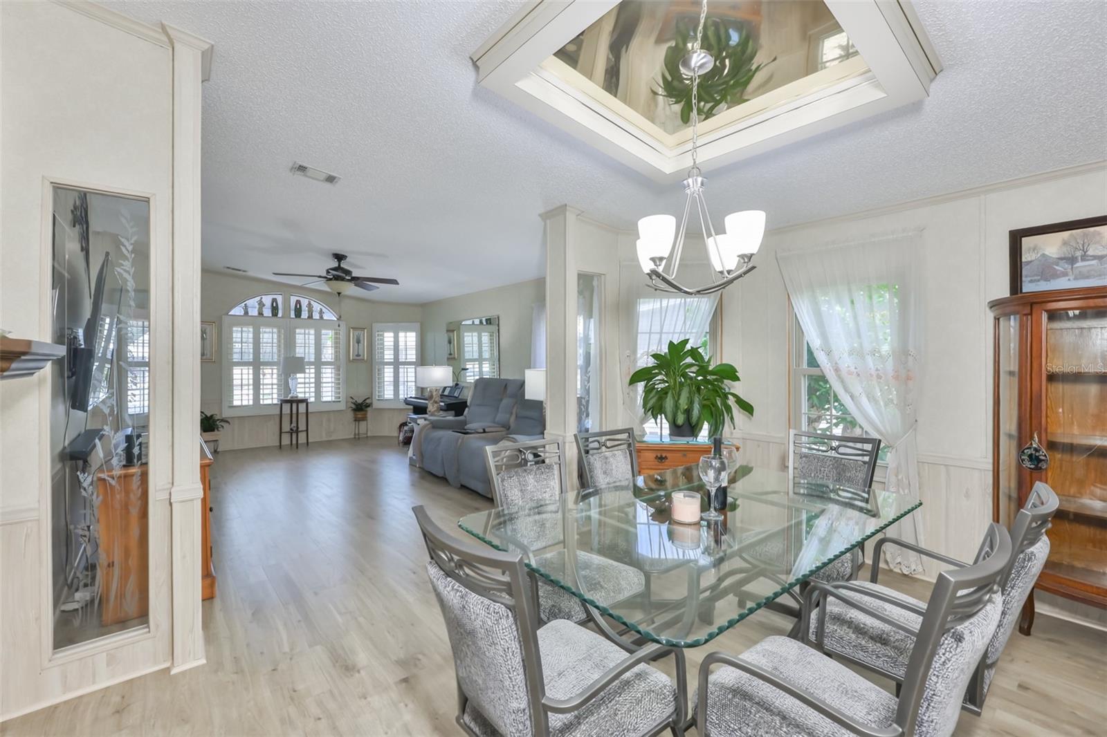 192 S PORT ROYAL LN, APOLLO BEACH, FL, 33572