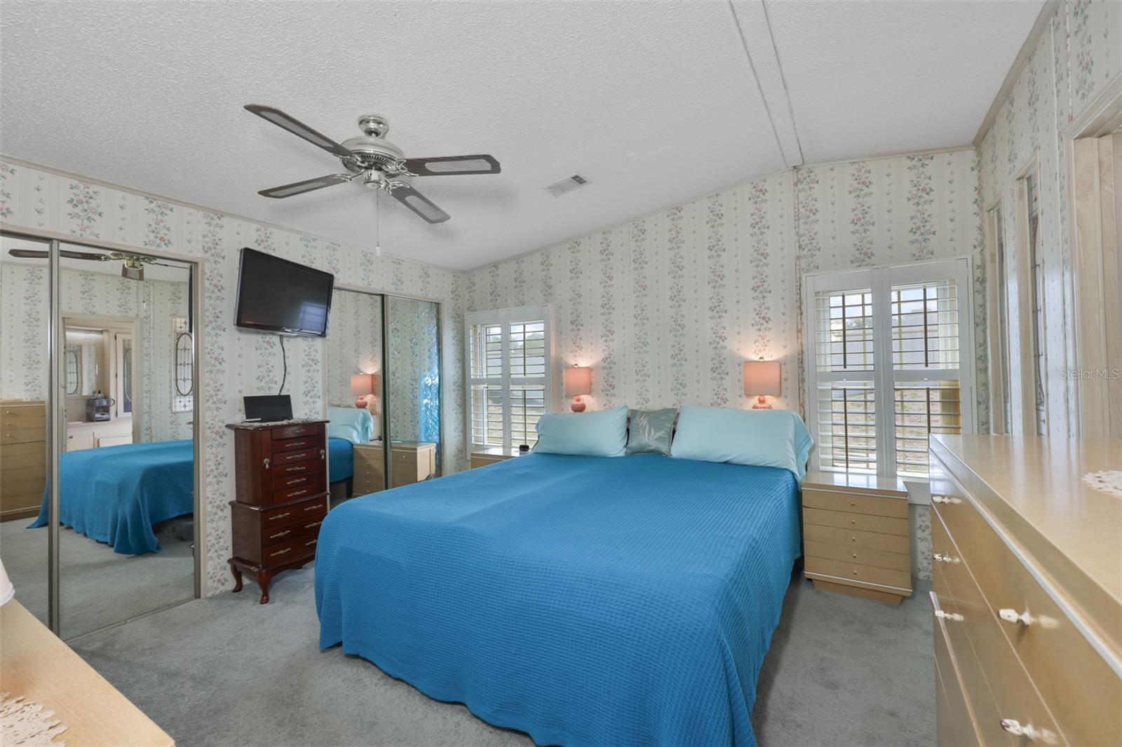 192 S PORT ROYAL LN, APOLLO BEACH, FL, 33572