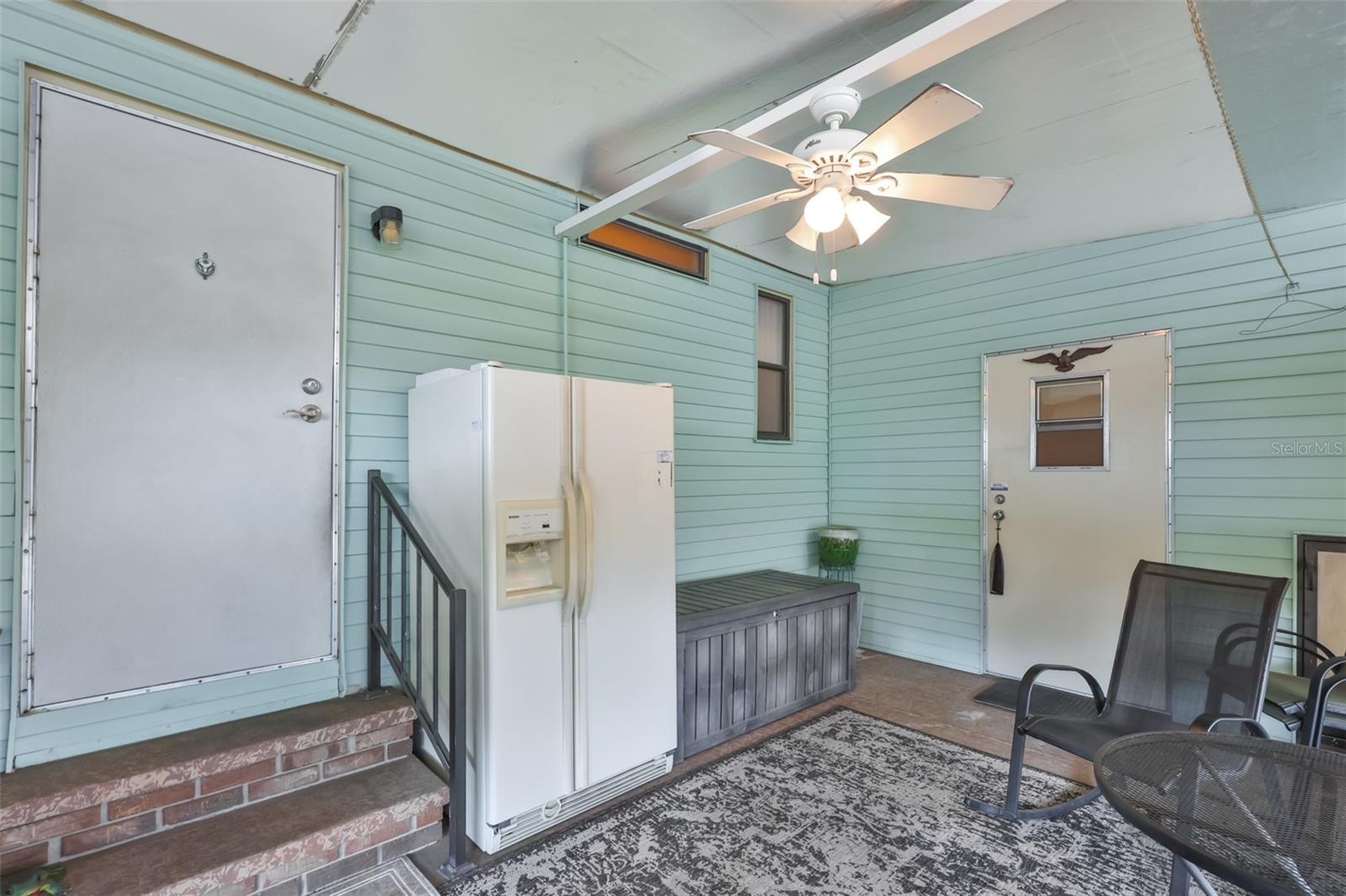 192 S PORT ROYAL LN, APOLLO BEACH, FL, 33572