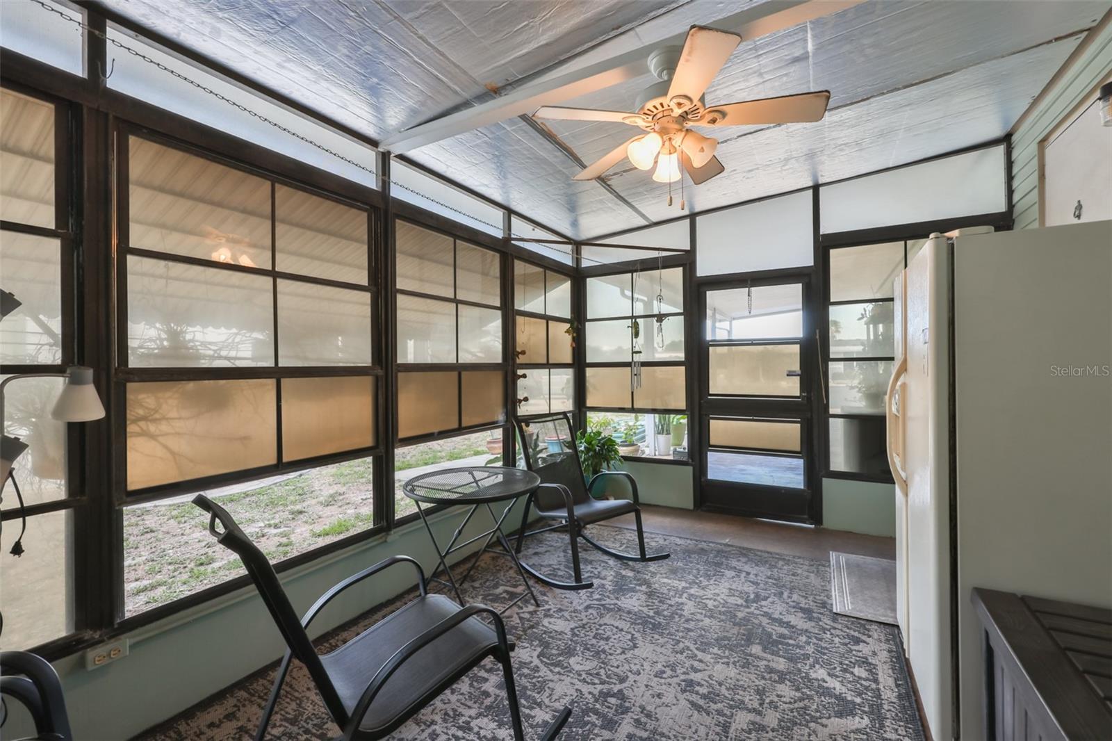 192 S PORT ROYAL LN, APOLLO BEACH, FL, 33572