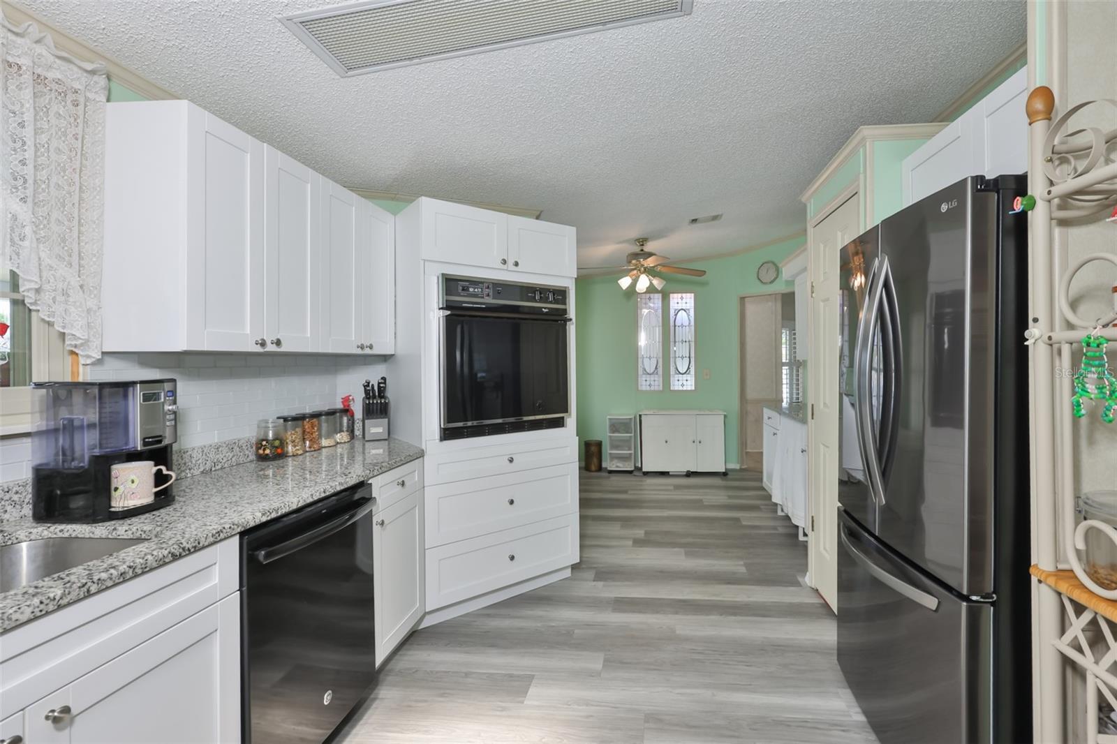 192 S PORT ROYAL LN, APOLLO BEACH, FL, 33572