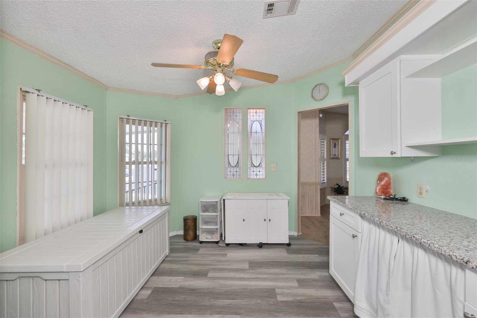 192 S PORT ROYAL LN, APOLLO BEACH, FL, 33572