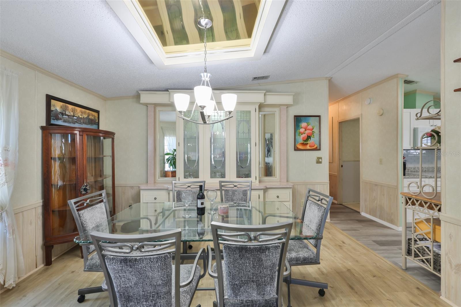 192 S PORT ROYAL LN, APOLLO BEACH, FL, 33572