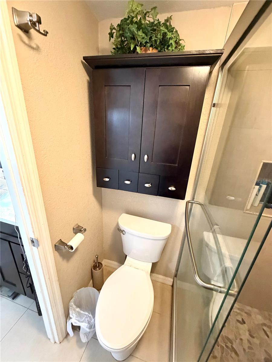 1000 COVE CAY DR #4D, CLEARWATER, FL, 33760