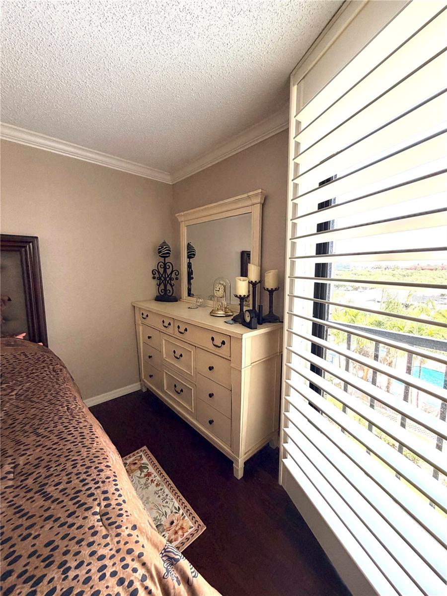 1000 COVE CAY DR #4D, CLEARWATER, FL, 33760