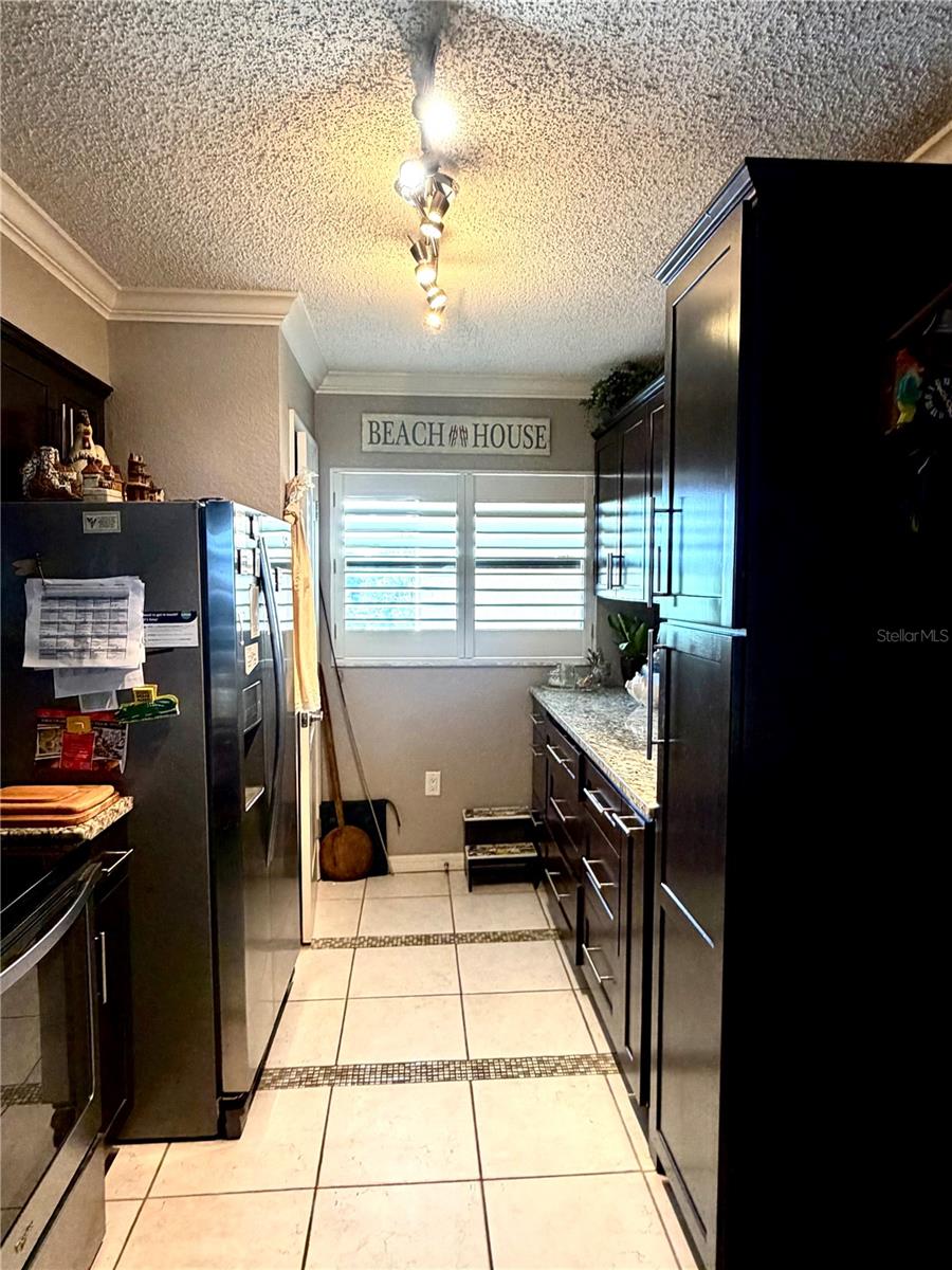 1000 COVE CAY DR #4D, CLEARWATER, FL, 33760