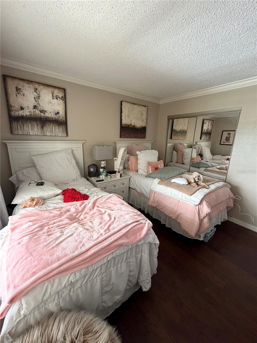 1000 COVE CAY DR #4D, CLEARWATER, FL, 33760