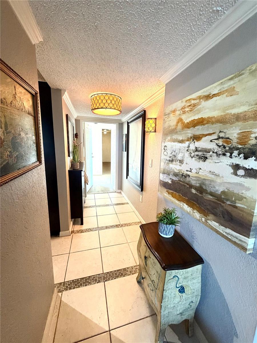 1000 COVE CAY DR #4D, CLEARWATER, FL, 33760