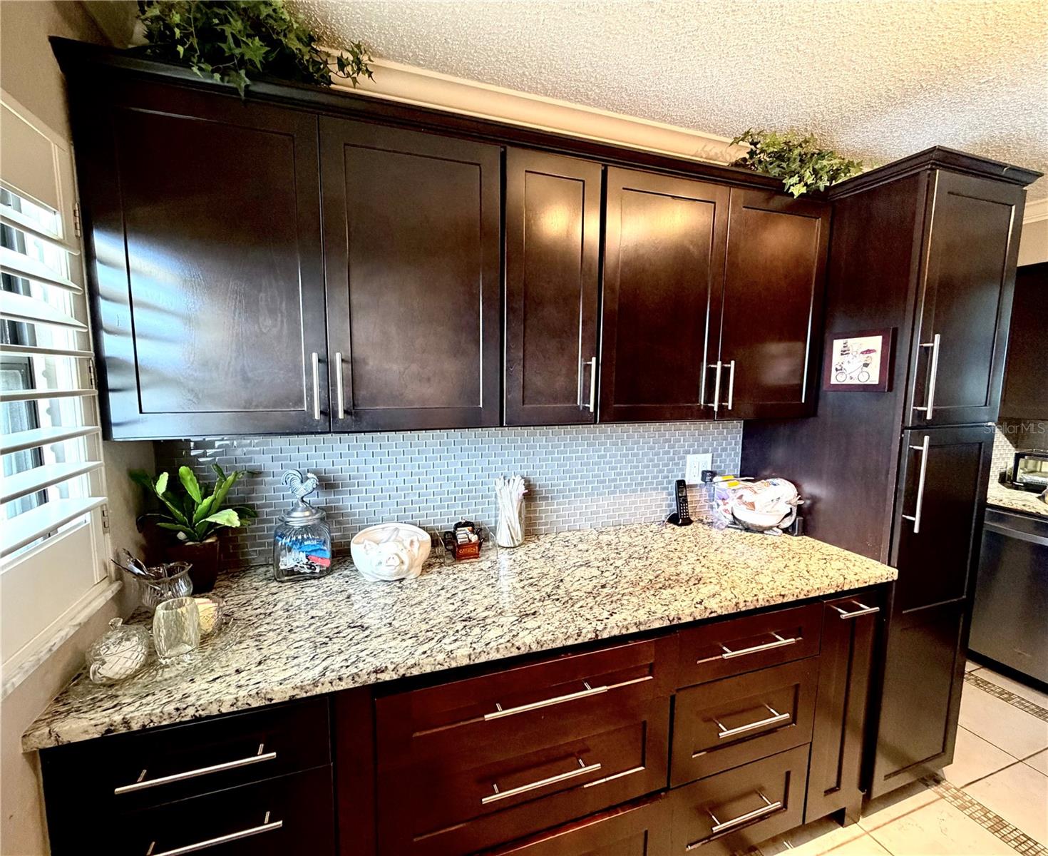 1000 COVE CAY DR #4D, CLEARWATER, FL, 33760