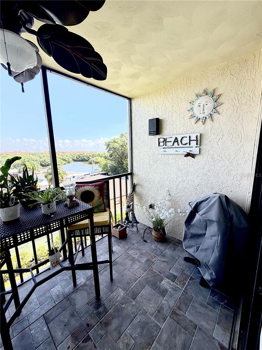 1000 COVE CAY DR #4D, CLEARWATER, FL, 33760
