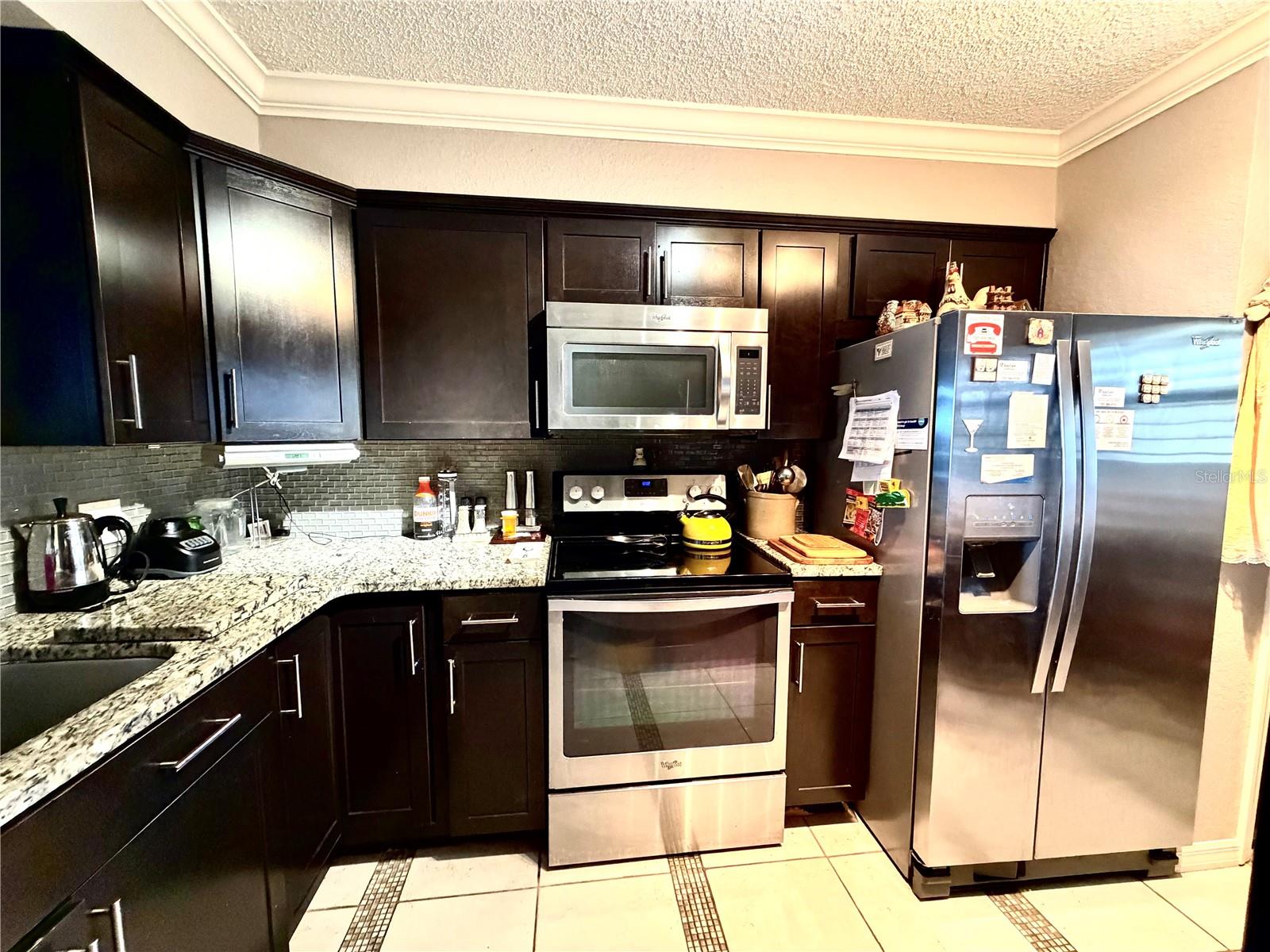 1000 COVE CAY DR #4D, CLEARWATER, FL, 33760