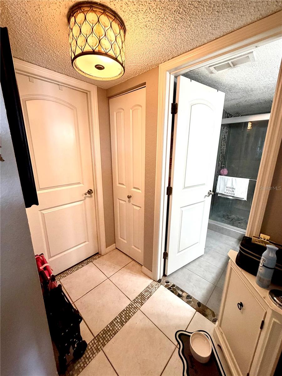 1000 COVE CAY DR #4D, CLEARWATER, FL, 33760