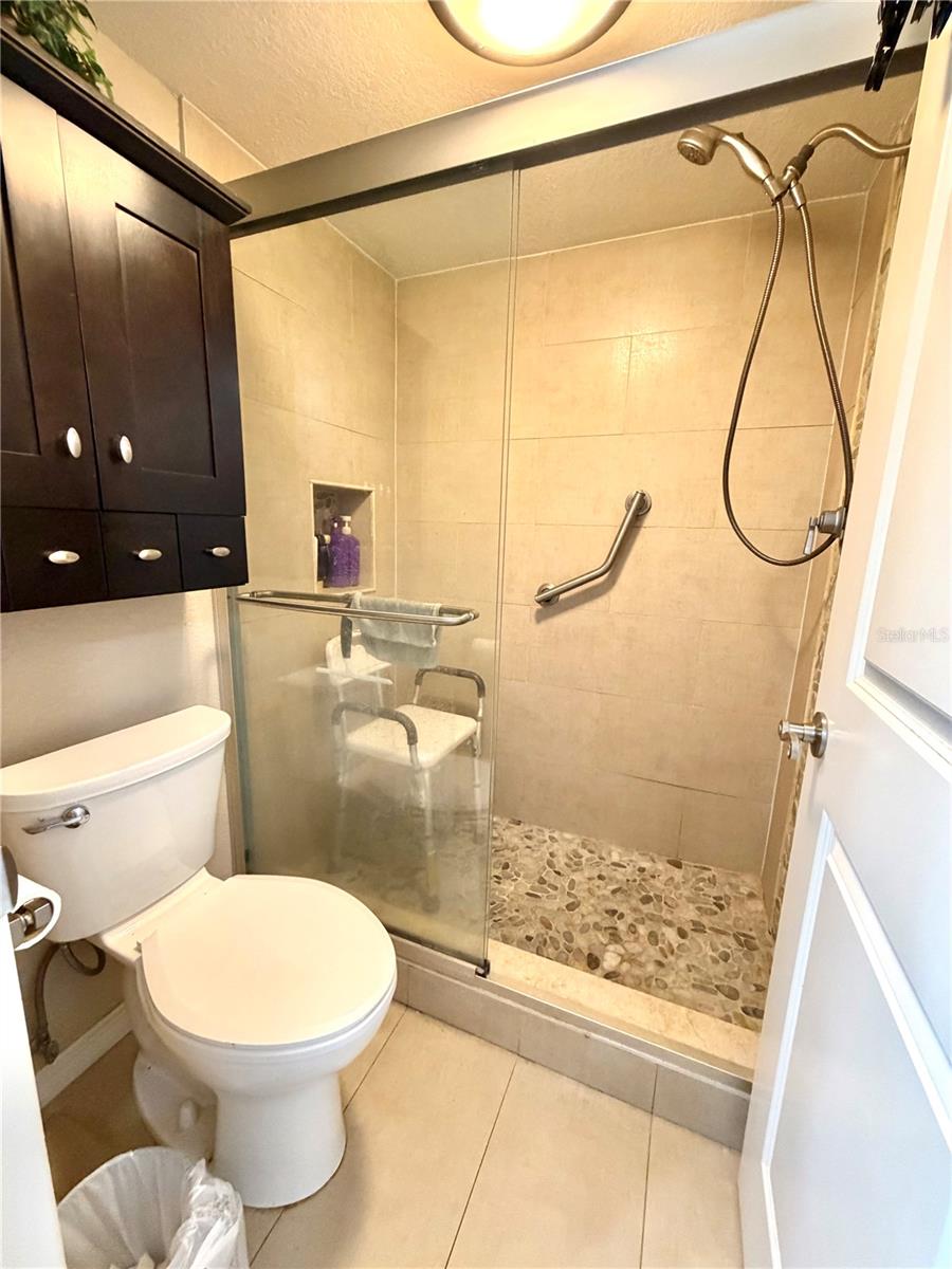 1000 COVE CAY DR #4D, CLEARWATER, FL, 33760