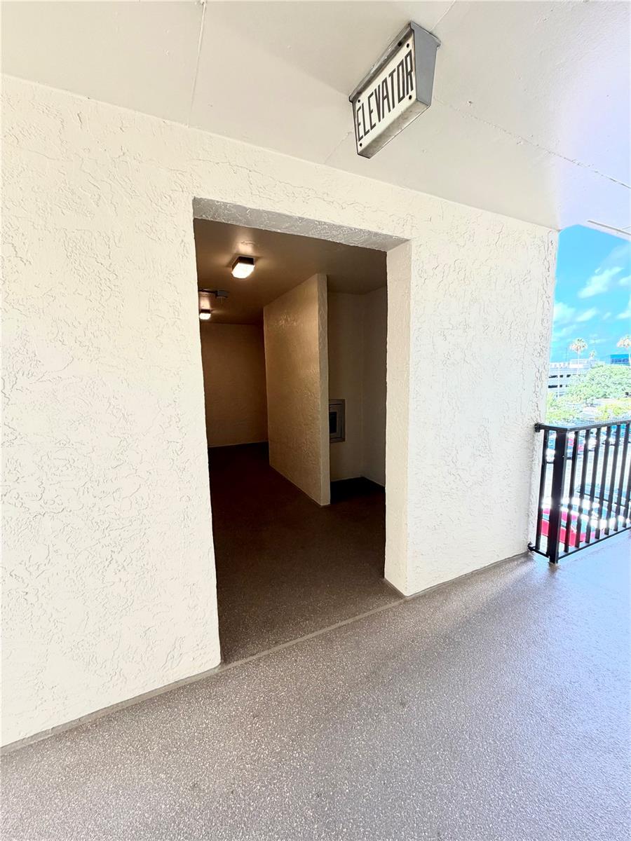 1000 COVE CAY DR #4D, CLEARWATER, FL, 33760