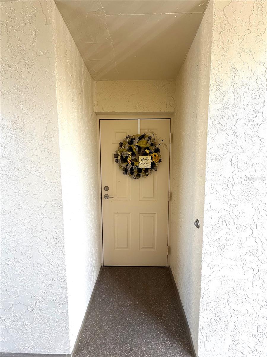 1000 COVE CAY DR #4D, CLEARWATER, FL, 33760