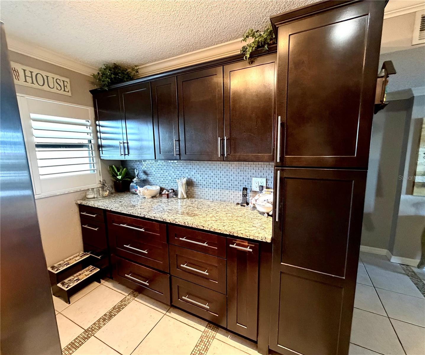 1000 COVE CAY DR #4D, CLEARWATER, FL, 33760