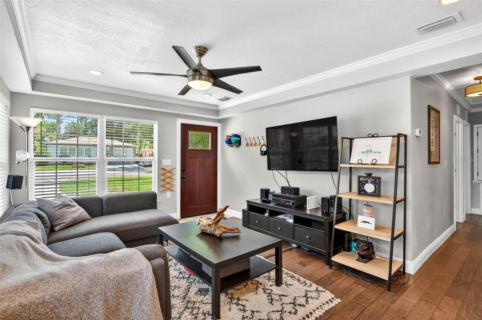1610 E PARIS ST, TAMPA, FL, 33610