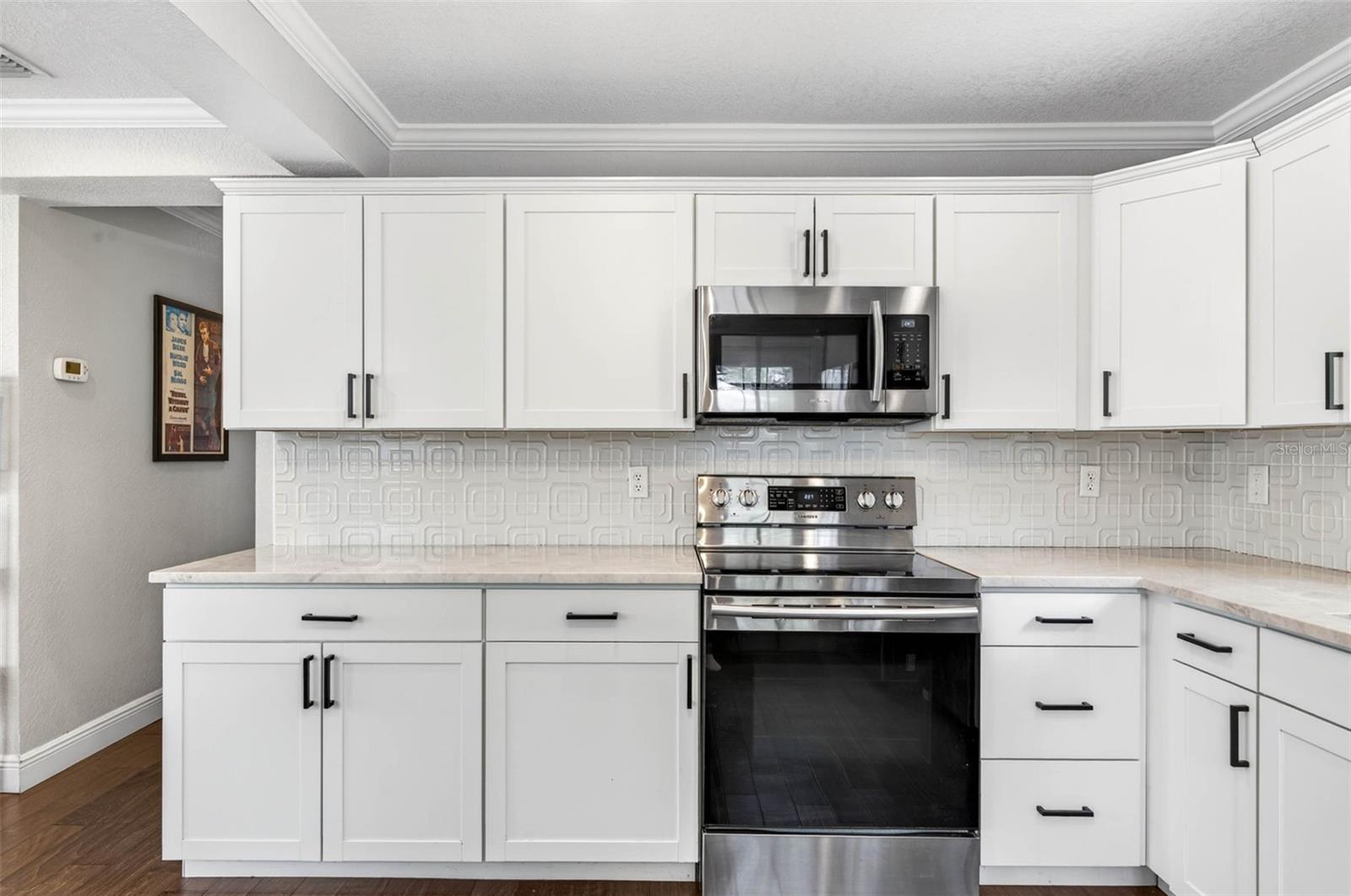 1610 E PARIS ST, TAMPA, FL, 33610