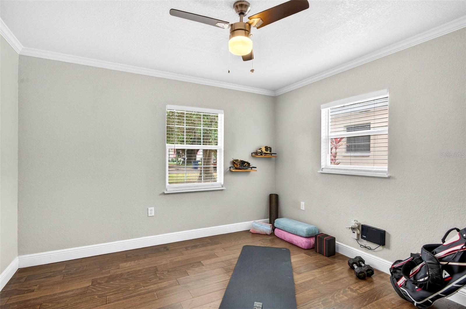 1610 E PARIS ST, TAMPA, FL, 33610