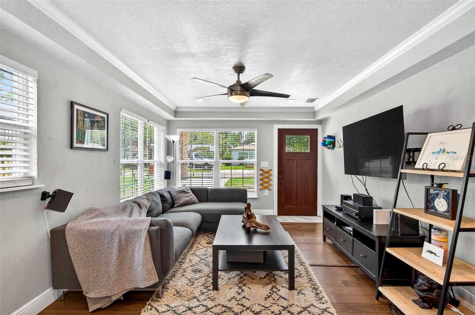1610 E PARIS ST, TAMPA, FL, 33610