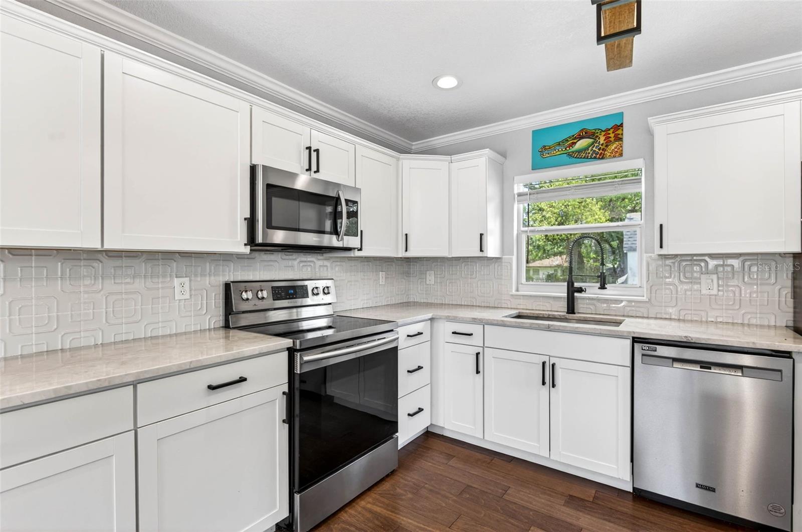 1610 E PARIS ST, TAMPA, FL, 33610