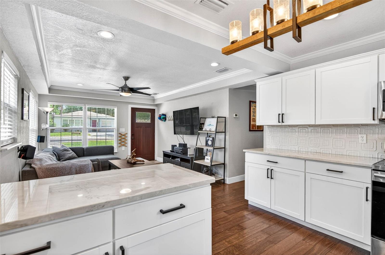1610 E PARIS ST, TAMPA, FL, 33610