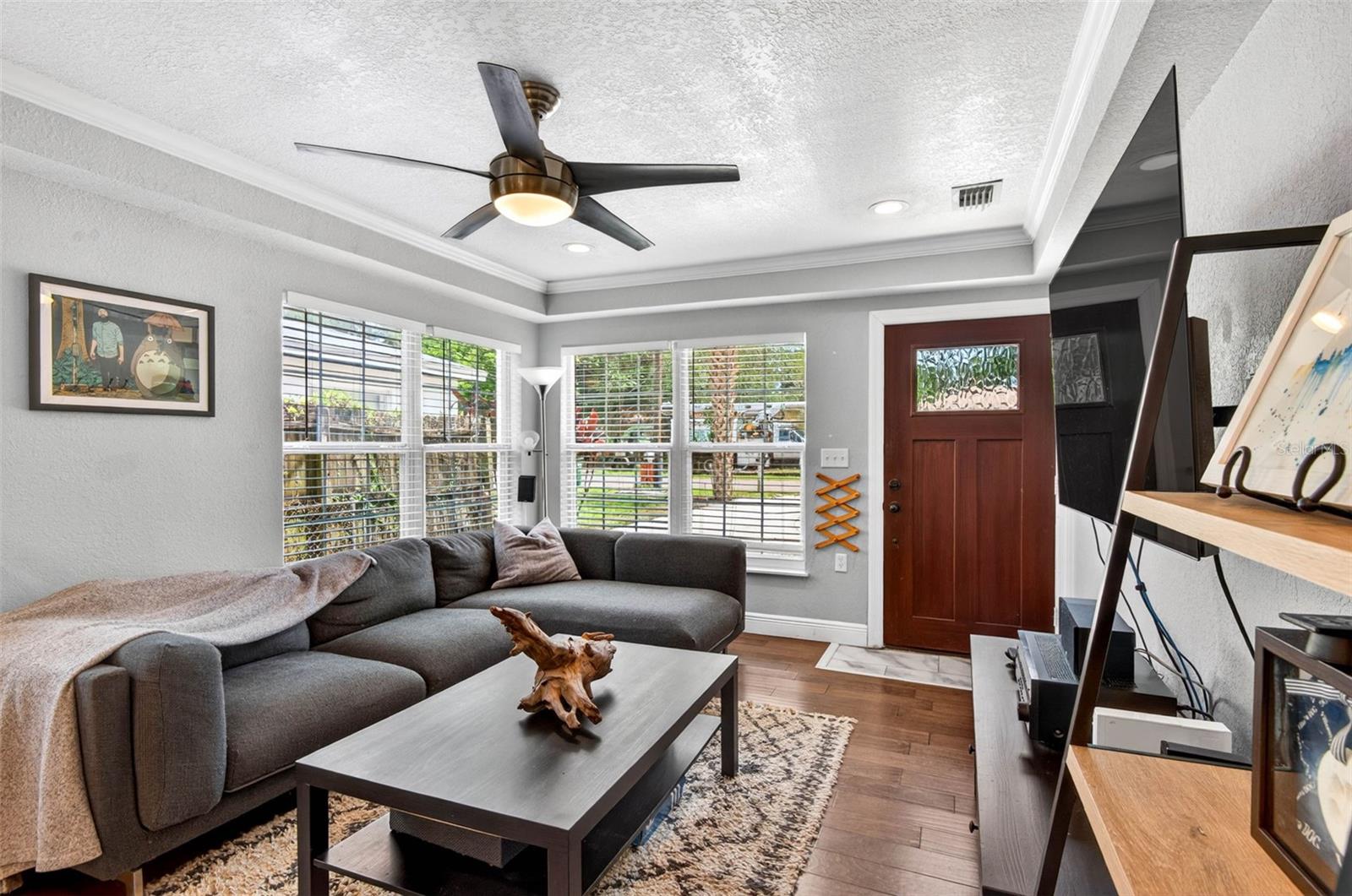1610 E PARIS ST, TAMPA, FL, 33610
