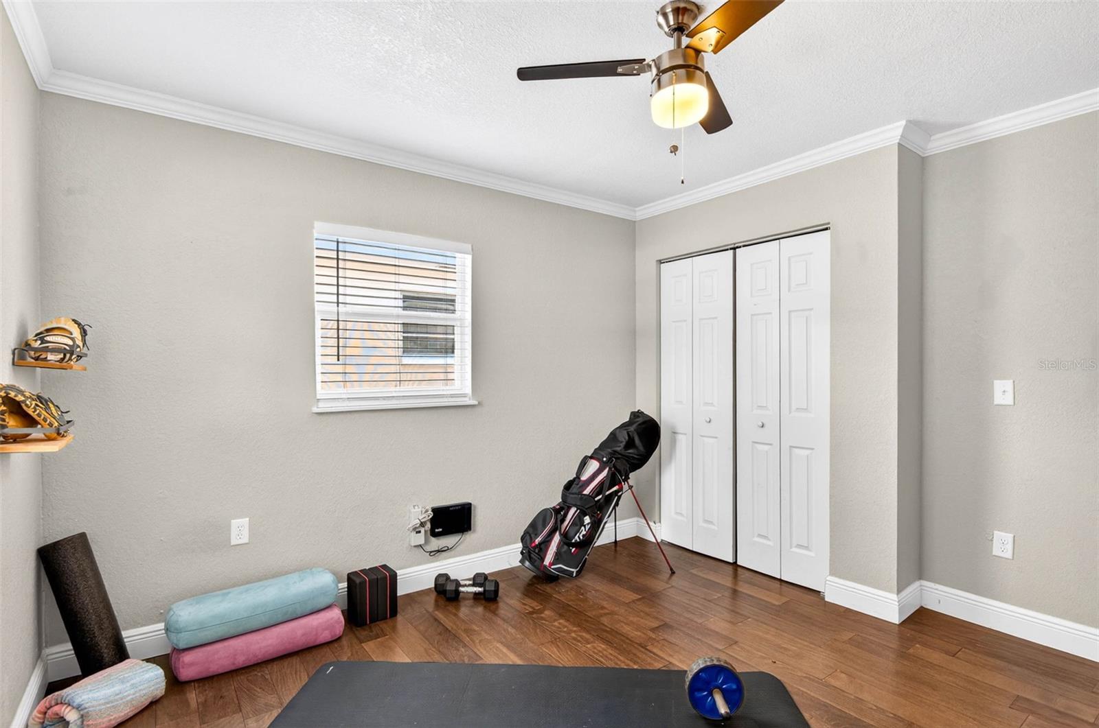 1610 E PARIS ST, TAMPA, FL, 33610