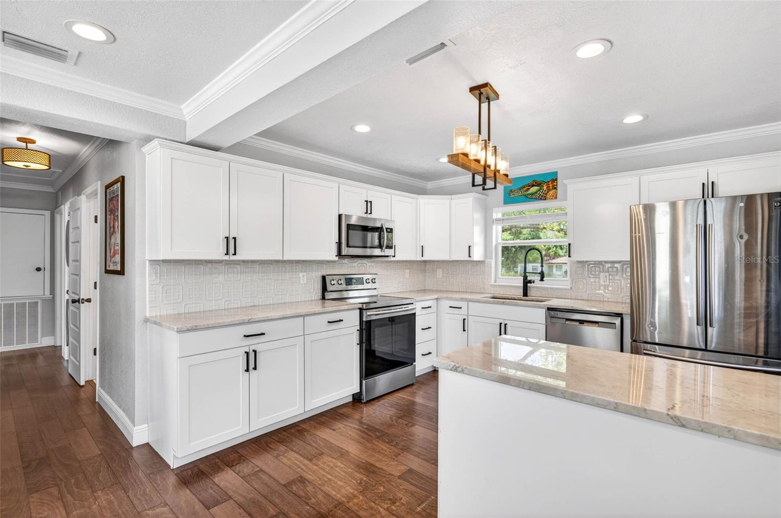 1610 E PARIS ST, TAMPA, FL, 33610