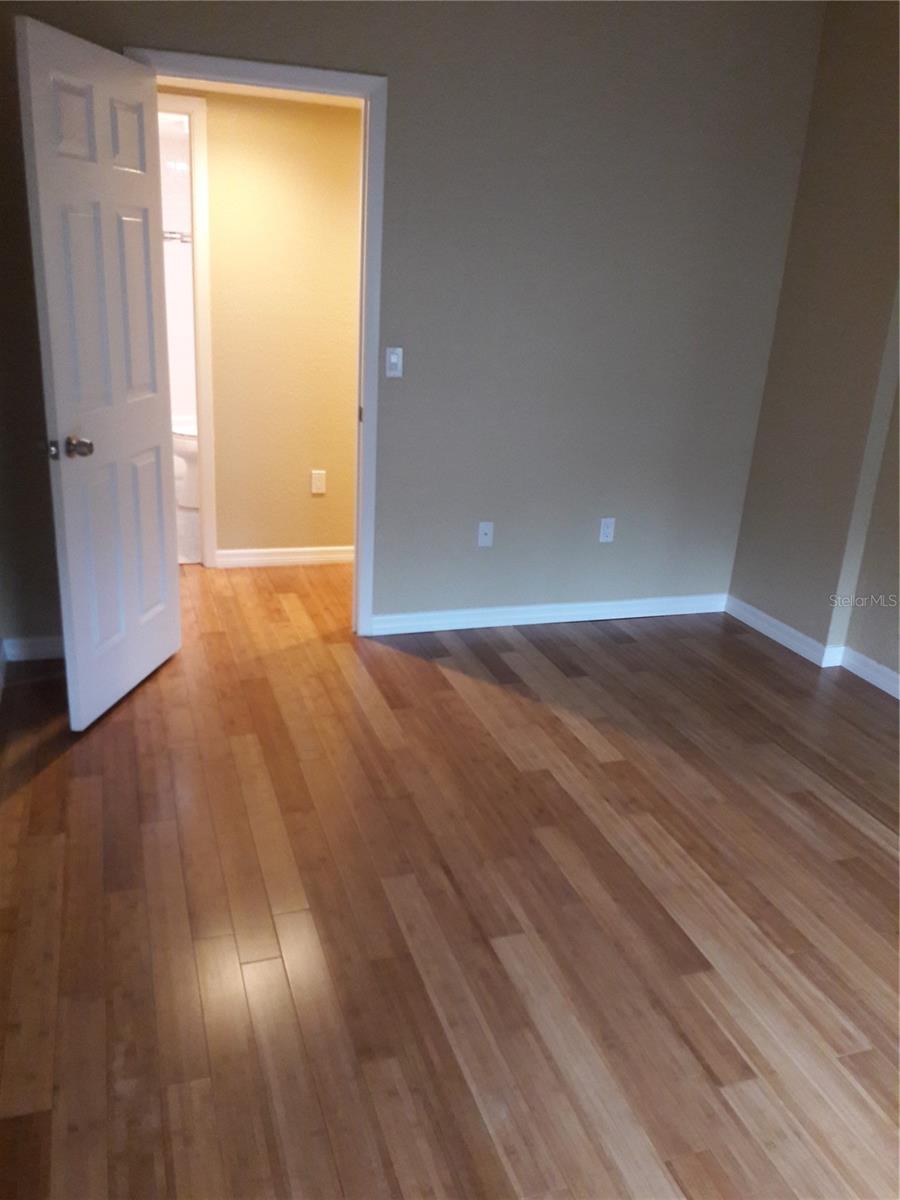 3282 S SEMORAN BLVD #24, ORLANDO, FL, 32822