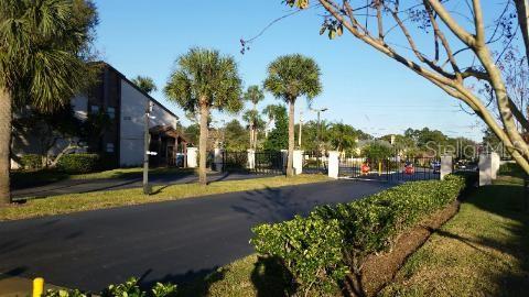 3282 S SEMORAN BLVD #24, ORLANDO, FL, 32822