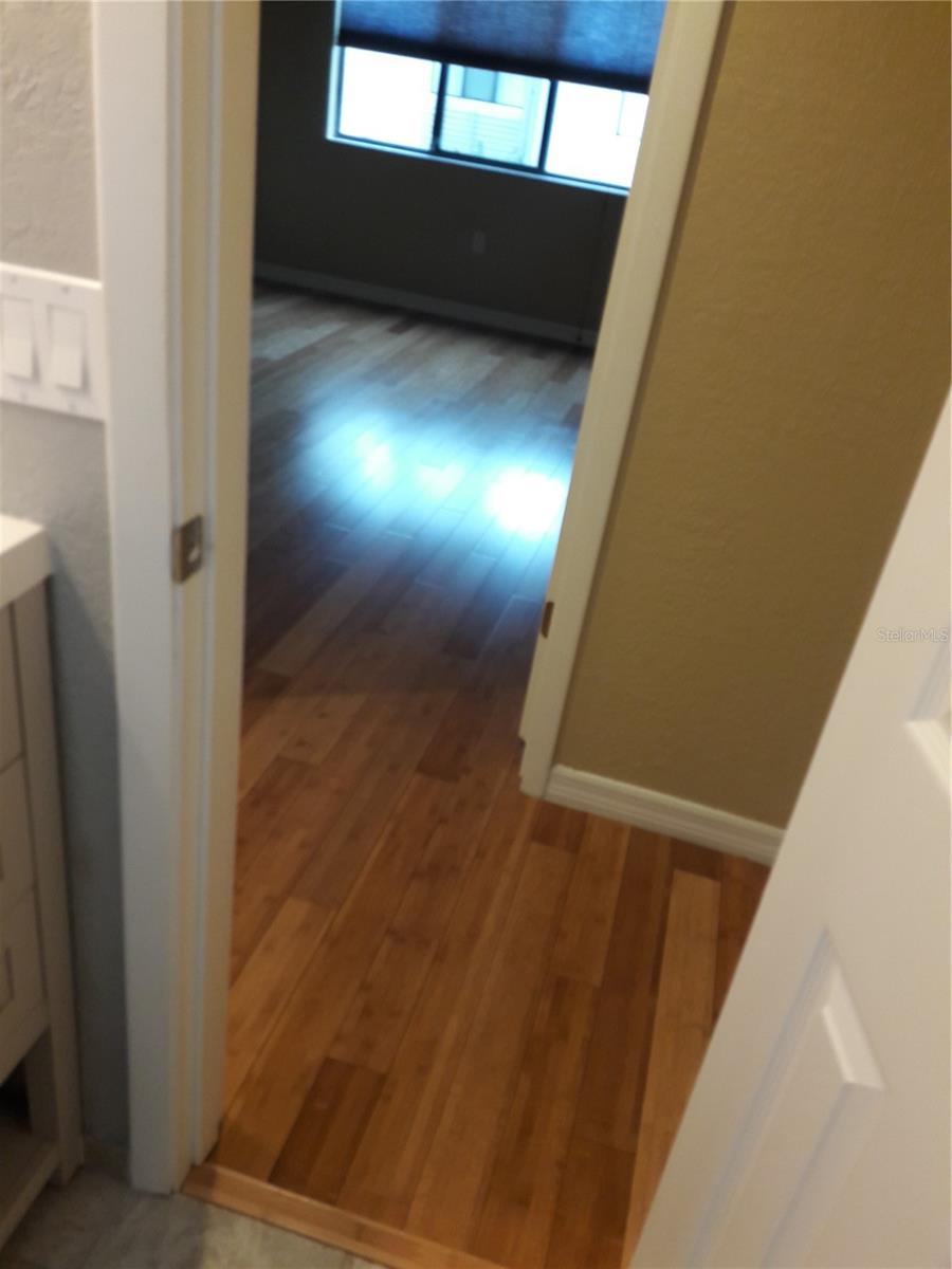 3282 S SEMORAN BLVD #24, ORLANDO, FL, 32822