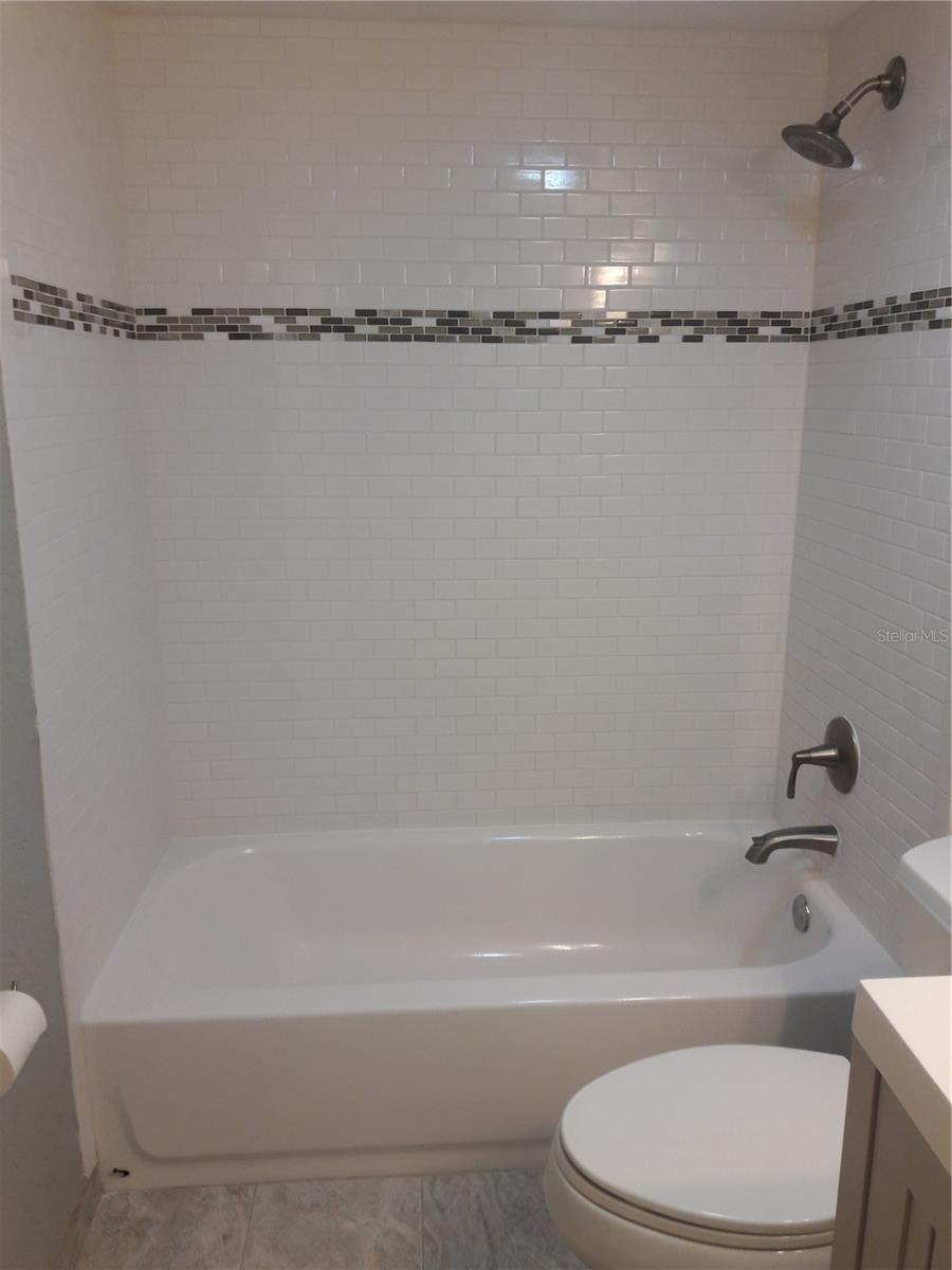 3282 S SEMORAN BLVD #24, ORLANDO, FL, 32822