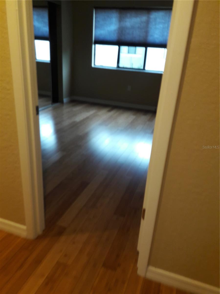 3282 S SEMORAN BLVD #24, ORLANDO, FL, 32822