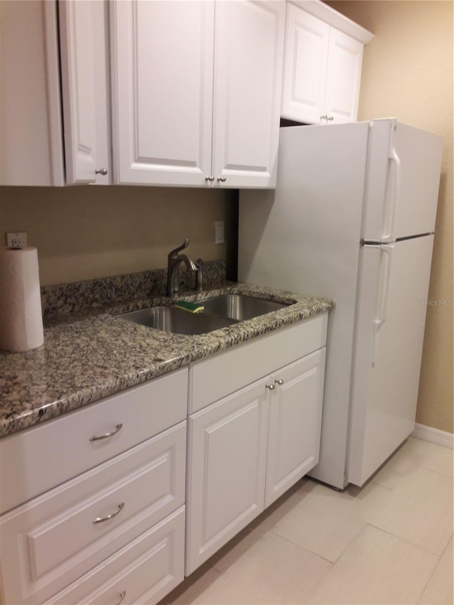 3282 S SEMORAN BLVD #24, ORLANDO, FL, 32822