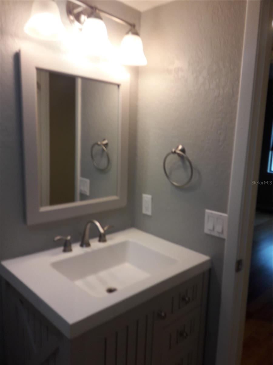 3282 S SEMORAN BLVD #24, ORLANDO, FL, 32822
