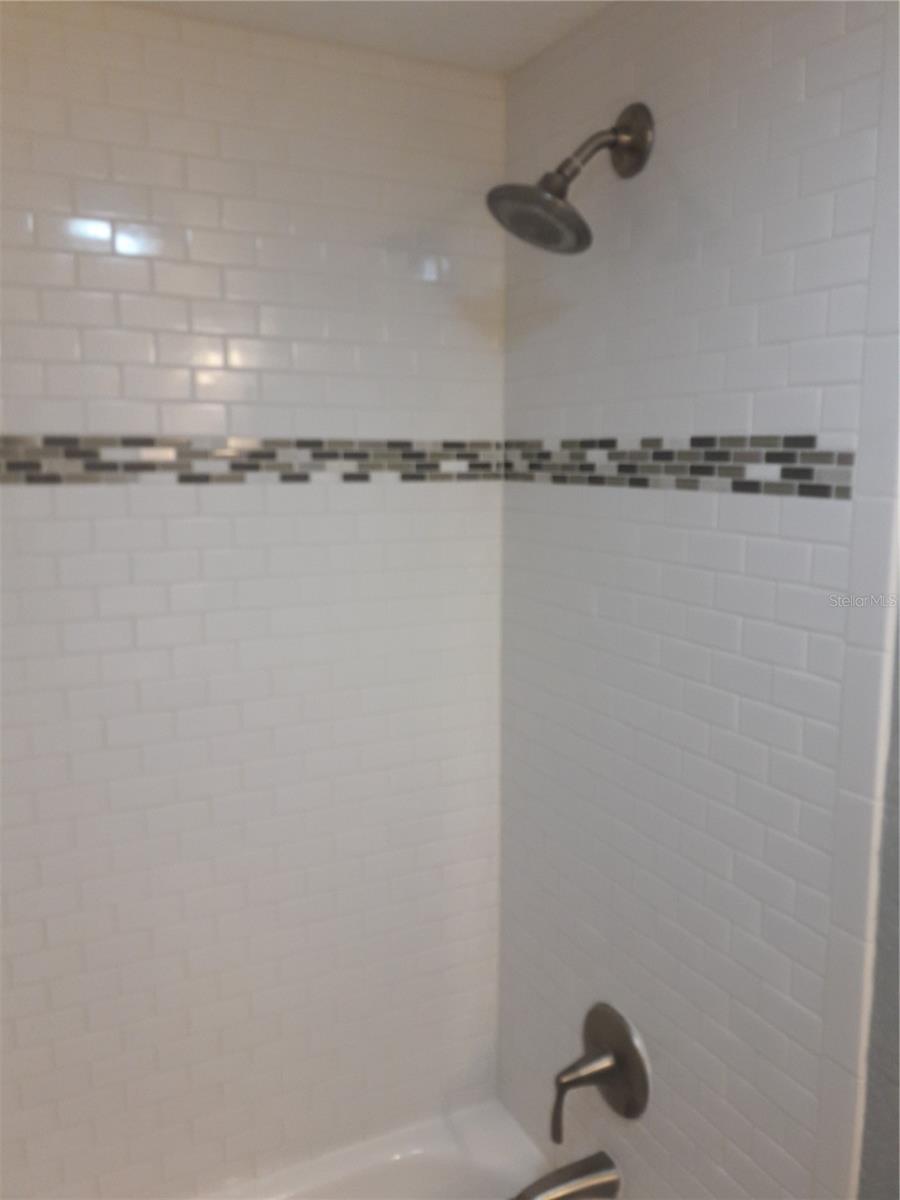 3282 S SEMORAN BLVD #24, ORLANDO, FL, 32822